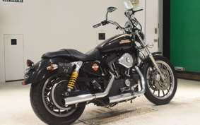 HARLEY XL1200RI 2008