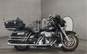 HARLEY HARLEY FLHTCU1580 FC4