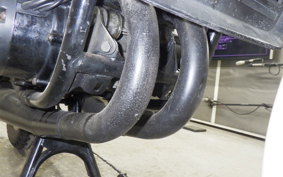 YAMAHA RZ350 1983 4U0