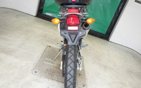 HONDA CRF250L 2012 MD38