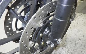 HONDA CB400SF GEN 4 A 2022 NC42