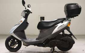 OTHER ADDRESS V125G CF46A