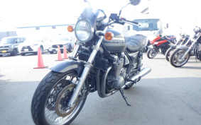 KAWASAKI ZEPHYR1100RS 1997 ZRT10A