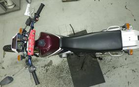 YAMAHA SEROW 225 W 4JG