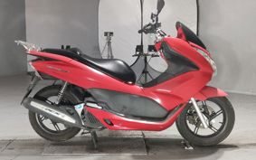 HONDA PCX 150 KF12