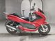 Фото Honda PCX 150 2013 с японского аукциона