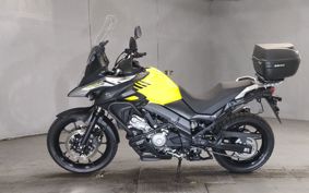 SUZUKI DL650 ( V-Strom 650 ) C733A