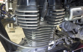 HONDA GB350 2021 NC59
