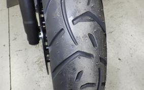 HONDA GB350S 2025 NC59