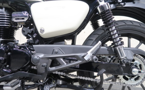 HONDA GB350 2026 NC59