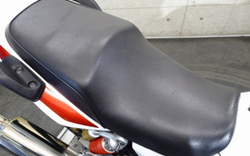 HONDA CB400 SUPER  BOL DOR ABS 2015 NC42