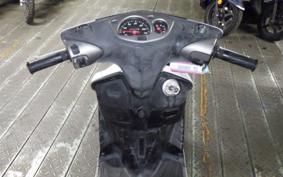 YAMAHA CYGNUS 125 X 1999 SE12J