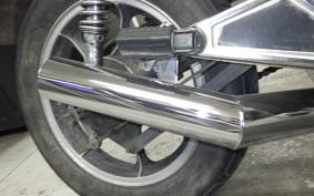 KAWASAKI Z250 Limited 2022 KZ250H