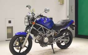 HONDA VTR 250 1999 MC33