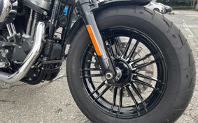 HARLEY XL1200X 2022 LC3