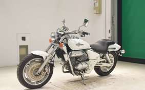 HONDA MAGNA 250 S MC29