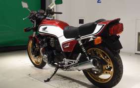 HONDA CB750F С 2014 RC04
