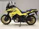 Фото Suzuki Vｽﾄﾛｰﾑ1050XT 2020 с японского аукциона