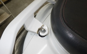 YAMAHA CYGNUS 125 XSR 2 SE44J