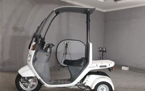 HONDA GYRO TA03