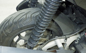 HONDA PCX 125 JK05