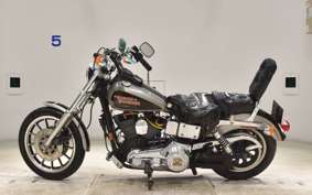 HARLEY FXDL 1340 1996