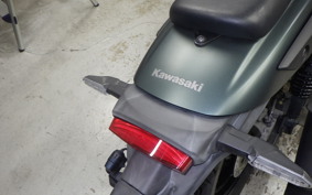 KAWASAKI ELIMINATOR400-3SE 2024 EL400A