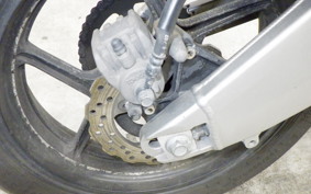 KAWASAKI VERSYS 650 2009 LE650A