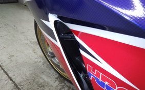HONDA CBR1000RR SPECIAL EDITION 2014 SC59