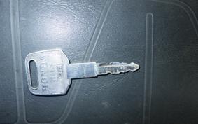 HONDA CB400SF S 1997 NC31