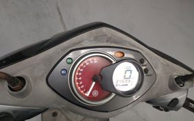 YAMAHA CYGNUS125X SE36