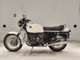 Фото BMW R100RS 1993 с японского аукциона