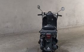 HONDA BENLY 110 JA09