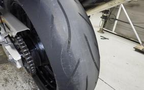 YAMAHA XJR1300 Gen.2 2007 RP17J