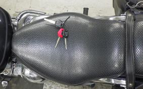 YAMAHA DRAGSTAR 400 2009 VH01J