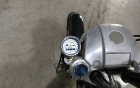 HARLEY FXD 1450 2002 GHV