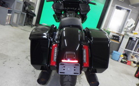 HARLEY FLTRX1920 2024