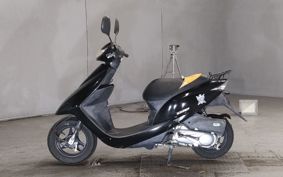 HONDA DIO AF68