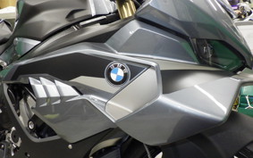 BMW S1000RR 2026