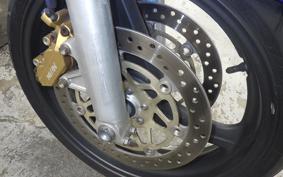 HONDA CB400SF VTEC Spec3 2004 NC39