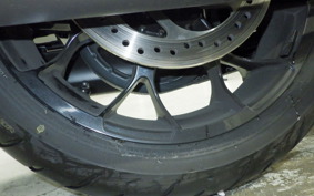 HARLEY FLTRXSTSE1980CVO 2024