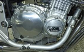 SUZUKI GSX250S KATANA GJ76A