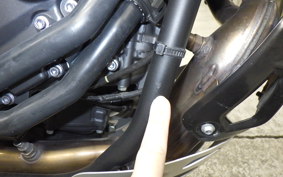 YAMAHA TENERE 700 2025 DM17J