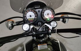 MEGURO K3 2022 EJ800E