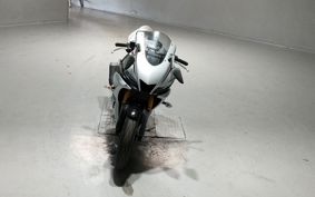 YAMAHA YZF-R3 2019 RH13J