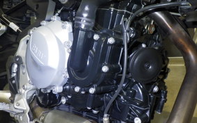 BMW F750GS 2020