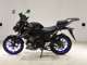 Фото Suzuki GSX-S125 2004 с японского аукциона