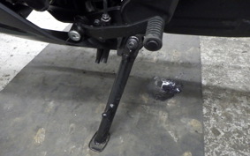HONDA CBR650R 2023 RH03