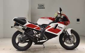 YAMAHA TZR250 R 3XV