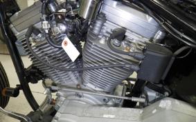 HARLEY FXST 1340 1998